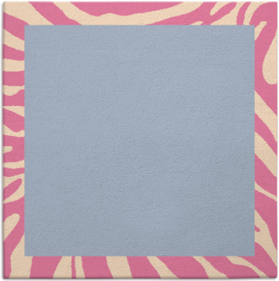 kuwa rug - item 1036760