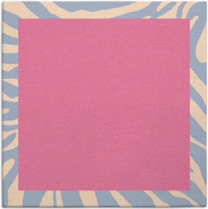 kuwa rug - item 1036761