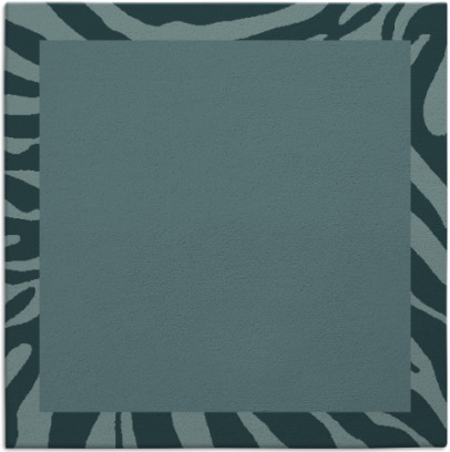 kuwa rug - item 1036762