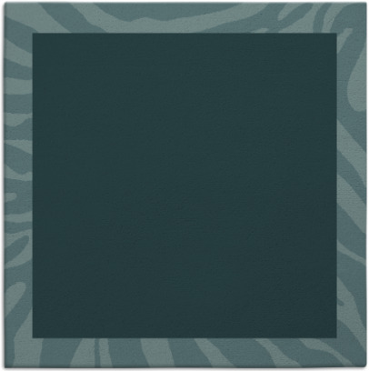 kuwa rug - item 1036763