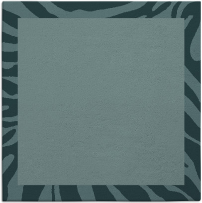 kuwa rug - item 1036764