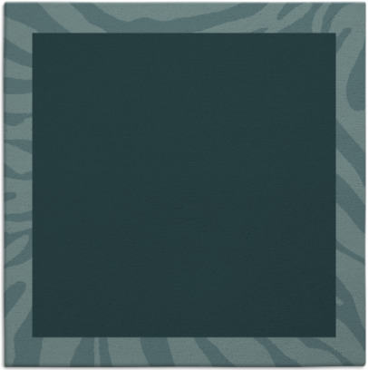 kuwa rug - item 1036765