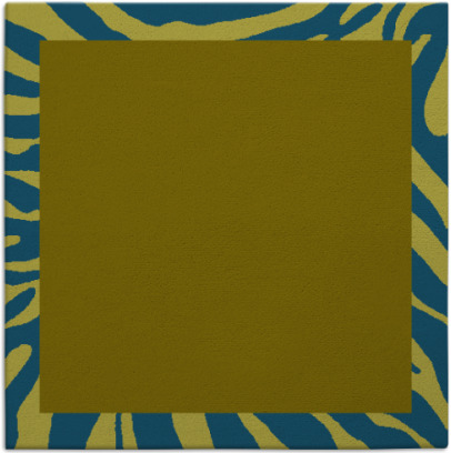 kuwa rug - item 1036767