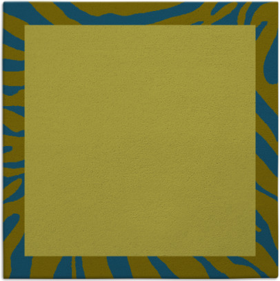 kuwa rug - item 1036768