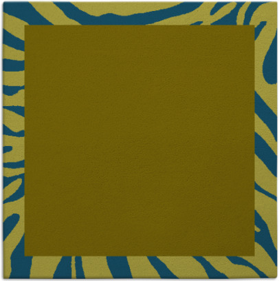 kuwa rug - item 1036769