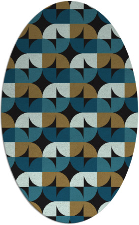 Expression Rug
