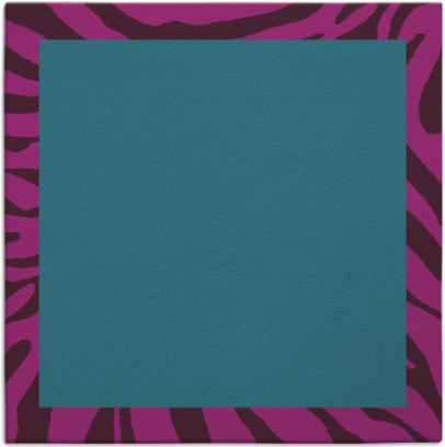 kuwa rug - item 1036770