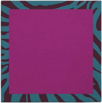 kuwa rug - item 1036771