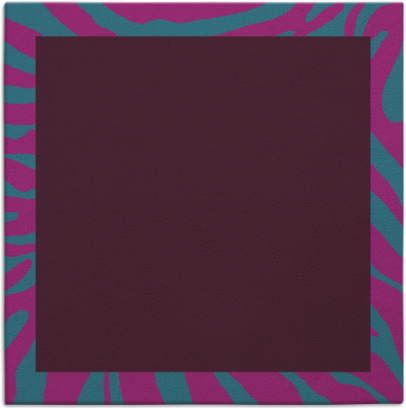 kuwa rug - item 1036772