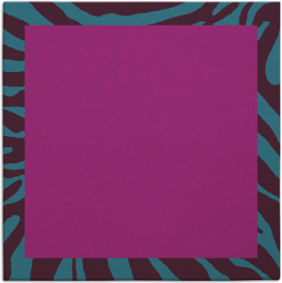 kuwa rug - item 1036773