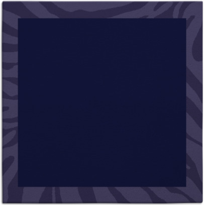 kuwa rug - item 1036774