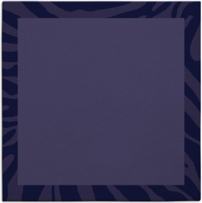 kuwa rug - item 1036775