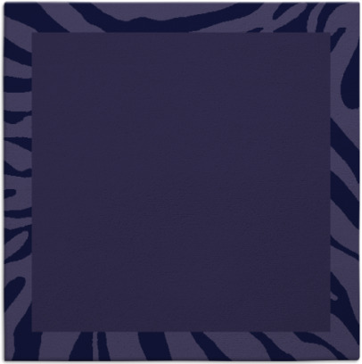 kuwa rug - item 1036776