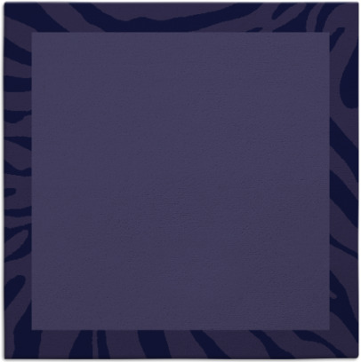 kuwa rug - item 1036777