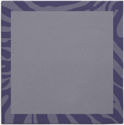 kuwa rug - item 1036778