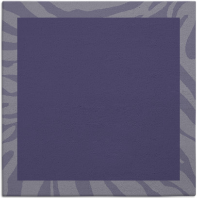 kuwa rug - item 1036779