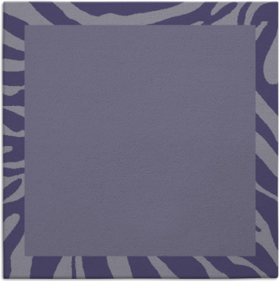 kuwa rug - item 1036780