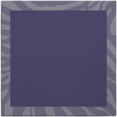 kuwa rug - item 1036781