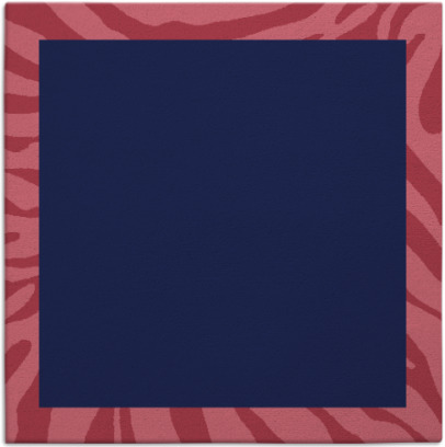 kuwa rug - item 1036782