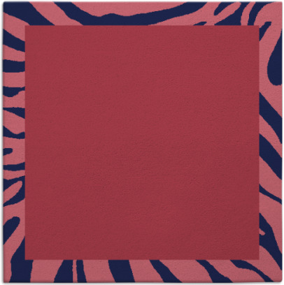 kuwa rug - item 1036784