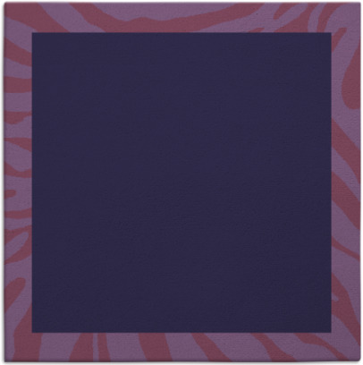 kuwa rug - item 1036786