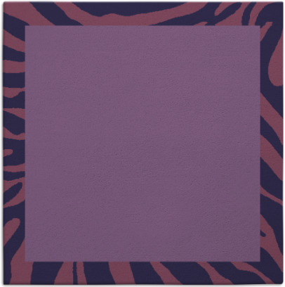 kuwa rug - item 1036787