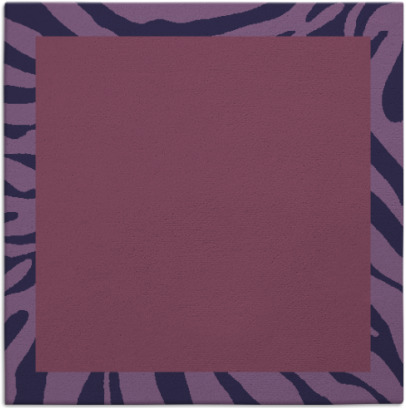 kuwa rug - item 1036788