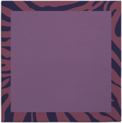 kuwa rug - item 1036789