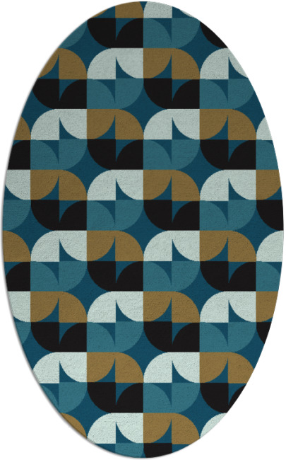 expression rug - item 103679