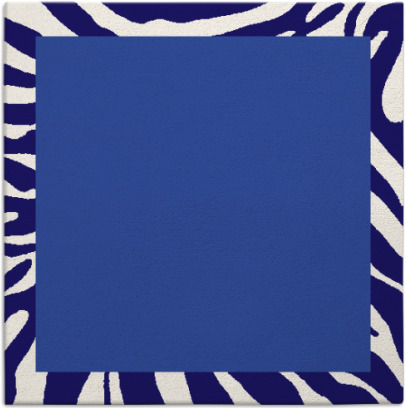 kuwa rug - item 1036790