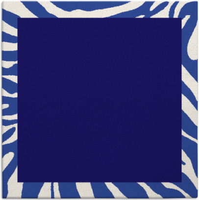 kuwa rug - item 1036791