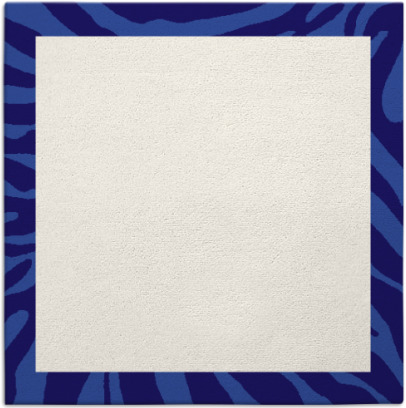 kuwa rug - item 1036792