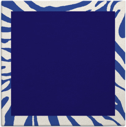 kuwa rug - item 1036793