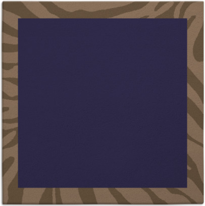 kuwa rug - item 1036794