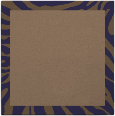 kuwa rug - item 1036795