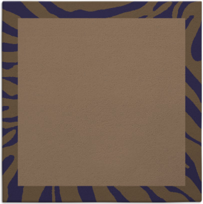 kuwa rug - item 1036797