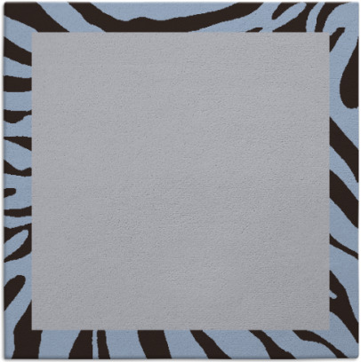 kuwa rug - item 1036798