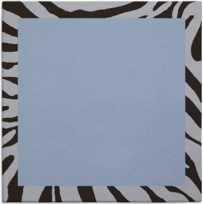 kuwa rug - item 1036799