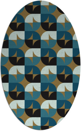 Expression Rug