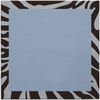 kuwa rug - item 1036801