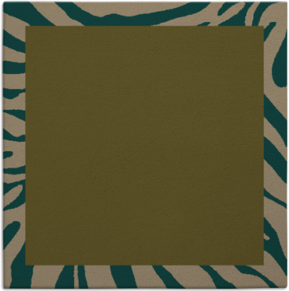 kuwa rug - item 1036802