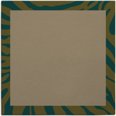 kuwa rug - item 1036803