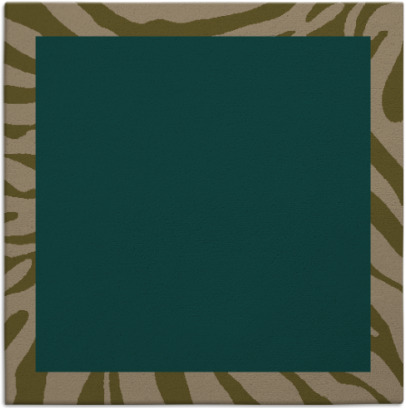 kuwa rug - item 1036804