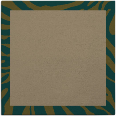 kuwa rug - item 1036805