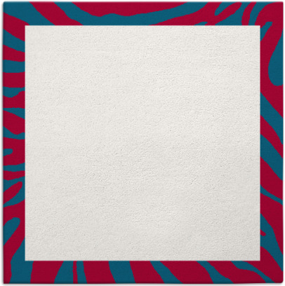 kuwa rug - item 1036807