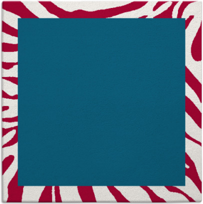 kuwa rug - item 1036808