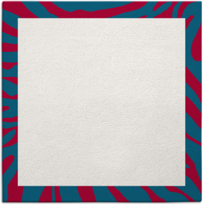 kuwa rug - item 1036809