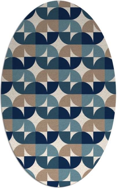 expression rug - item 103681