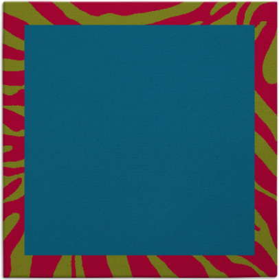 kuwa rug - item 1036810