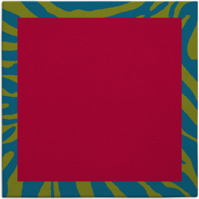 kuwa rug - item 1036811